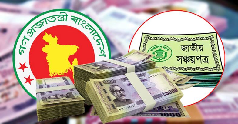 সঞ্চয়পত্রের মুনাফা না পেয়ে বিপাকে লাখো গ্রাহক